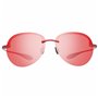 Lunettes de soleil Homme Police PL302G 62U33R
