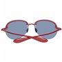 Lunettes de soleil Homme Police PL302G 62U33R