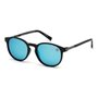 Lunettes de soleil Femme Timberland TB9151 5101H