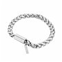 Bracelet Homme Police PJ25135BSS01-L
