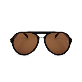 Lunettes de soleil Homme David Beckham S