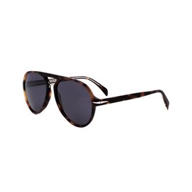 Lunettes de soleil Homme David Beckham S