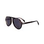 Lunettes de soleil Homme David Beckham S
