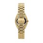 Montre Femme Lucien Rochat R0453120502