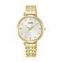 Montre Homme Lorus RG266XX9 Blanc