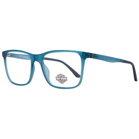 Monture de Lunettes Homme Harley-Davidson HD50020 54091