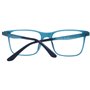 Monture de Lunettes Homme Harley-Davidson HD50020 54091