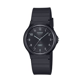 Montre Homme Casio MQ-24B-1BEF