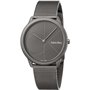 Montre Homme Calvin Klein SEDUCE (Ø 40 mm)