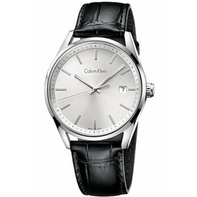 Montre Homme Calvin Klein FORMALITY (Ø 43 mm)