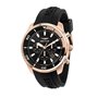 Montre Homme Sector R3271602009 (Ø 48 mm)