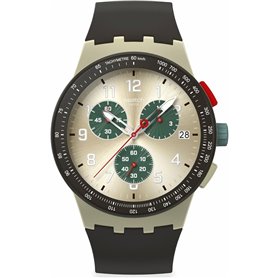 Montre Homme Swatch SUST402