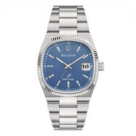 Montre Homme Bulova 96B440