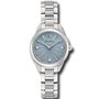 Montre Homme Bulova 96P255