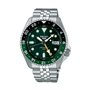 Montre Homme Seiko SSK035K1
