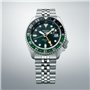 Montre Homme Seiko SSK035K1