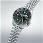 Montre Homme Seiko SSK035K1