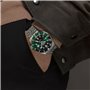 Montre Homme Seiko SSK035K1