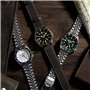 Montre Homme Seiko SSK035K1