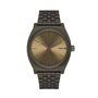 Montre Homme Nixon A045-5251