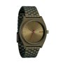 Montre Homme Nixon A045-5251