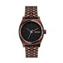 Montre Homme Nixon A1130-5244