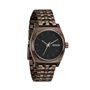 Montre Homme Nixon A1130-5244