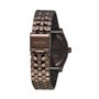 Montre Homme Nixon A1130-5244