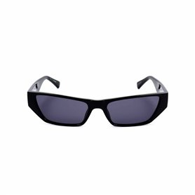 Lunettes de soleil Unisexe Guess GU8232-5601A