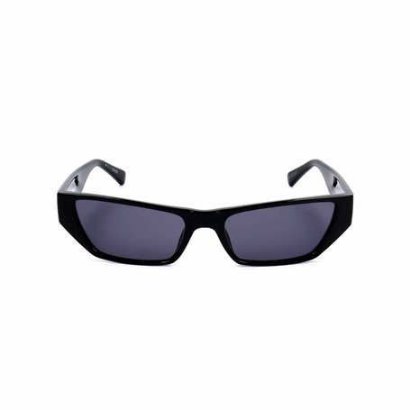 Lunettes de soleil Unisexe Guess GU8232-5601A