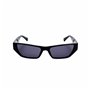 Lunettes de soleil Unisexe Guess GU8232-5601A