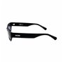 Lunettes de soleil Unisexe Guess GU8232-5601A