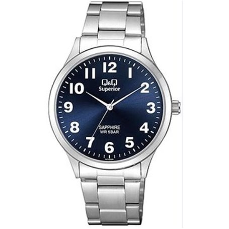 Montre Homme Q&Q S278J205Y