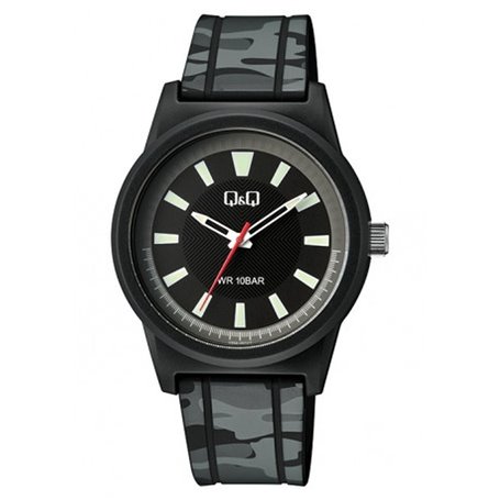 Montre Homme Q&Q V35A-001VY