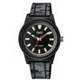 Montre Homme Q&Q V35A-001VY