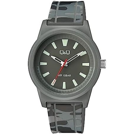 Montre Homme Q&Q V35A-004VY