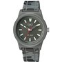 Montre Homme Q&Q V35A-004VY