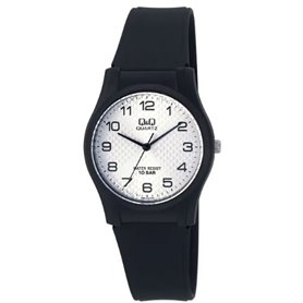 Montre Homme Q&Q VQ02J010Y