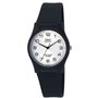 Montre Homme Q&Q VQ02J010Y