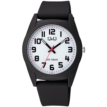 Montre Homme Q&Q V13A-001VY