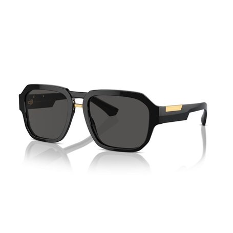 Lunettes de soleil Homme Dolce & Gabbana DG 4464