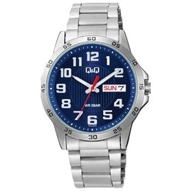 Montre Homme Q&Q A37A-003PY