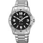 Montre Homme Q&Q S372J205Y