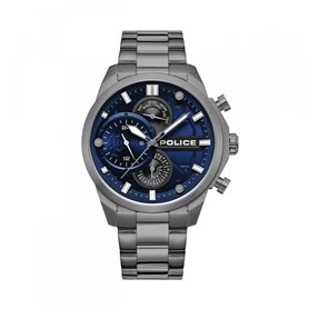 Montre Homme Timberland PEWGK0039205