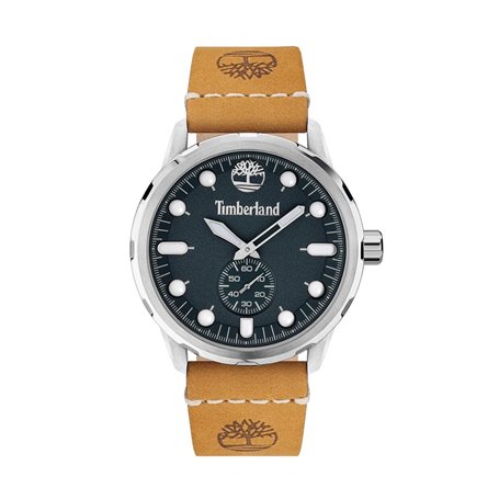 Montre Homme Timberland TDWGA0028501