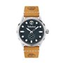 Montre Homme Timberland TDWGA0028501