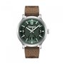 Montre Homme Timberland TDWGB0055901