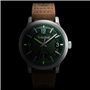 Montre Homme Timberland TDWGB0055901