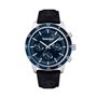 Montre Homme Timberland TDWGF0029003 Noir