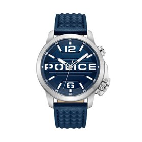 Montre Homme Police PEWJD0021702